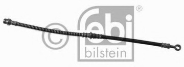 фото thumb №15, Шланг тормозной febi bilstein m862414 mb950308 3