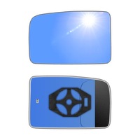 фото thumb №1, Антибліковий ford expedition u222 2003-2006 2004