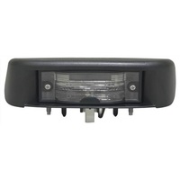 фото thumb №1, Освітлення номерного знака tyc 15-0313-00-2