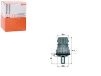 фото thumb №1, Датчик температуры жидкость vag behr