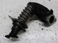 фото thumb №2, Ford s-max 2.o tdci трубка egr