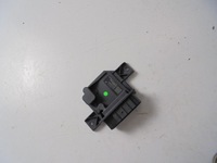 фото thumb №1, Модуль насоса топлива opel astra v k fl 1.5 ctdi 19 r