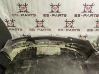 Бампер перед передній opel astra 3 h рестайлінг  z176 Недорого, фото thumb