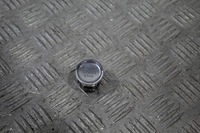 фото thumb №1, Переключатель запуск стоп peugeot 508 ii 2