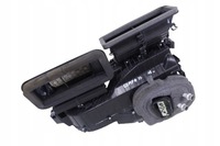 фото thumb №1, Обігрівач jeep compass ii 2018r.