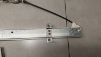 фото thumb №3, Підйомник скло правий перед wagon r+1.0