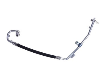 фото thumb №10, Proace 16-23 шланг трубка кондиціонера