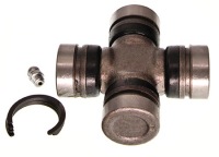 фото thumb №1, Хрестовина вала привідного kia pregio/ sorento/ sport