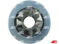 Бендикс стартер sd2062 as-pl Доставка, фото thumb