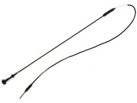 фото thumb №1, Трос капот iveco daily 90-