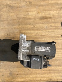 фото thumb №1, Стартер peugeot citroen 9688268480 ts14e110