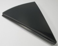 фото thumb №2, Защита лампы левый задняя mercedes w169 1696900587