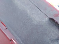 фото thumb №13, Jaguar xe x760 19- r dynamic lift бампер передній перед