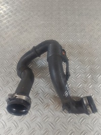 фото thumb №1, Trafic ii vivaro 04-14 wąż труба шланг интеркулер 2.0 8200470985