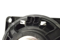 фото thumb №6, Bmw 5 g30 g31 2017 динамік двері задніх