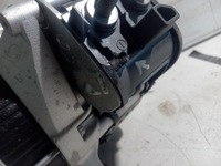 фото thumb №4, Ford focus mk4 генератор l1ta-11238-ba 1.0 гибрид