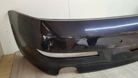 фото thumb №4, Бампер задня bmw e63