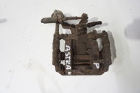 фото thumb №1, Суппорт правый задняя opel astra 4 j