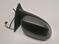 фото thumb №8, Jeep cherokee kl зеркало правое 15 pin europa 2013-