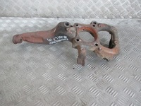 фото thumb №7, Поворотный кулак перед левая land rover range rover sport i 2.7 td 05-13