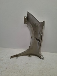 фото thumb №10, Крыло передний перед правый skoda yeti lift 2013-2017r.