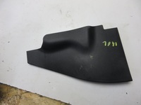 фото thumb №1, Захист заглушка i40 lift 84680-3z000 x