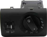 фото thumb №1, Перемикач світла vika