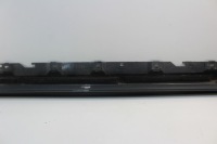 фото thumb №10, Молдинг порог правая mercedes s-klasa 223 w223 amg cała a2236902404