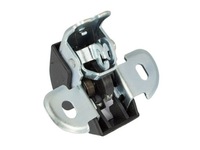 фото thumb №3, Замок зажим дверь зад master movano interstar 98-