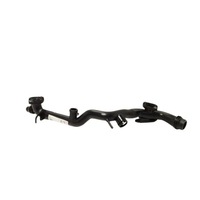 фото thumb №7, Труба охолодження vag golf 4 1997 2003 оригінальний 06e121045bb