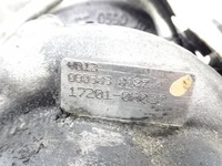 фото thumb №9, Турбонагнітач toyota auris avensis ii rav4 lexus 2.2 d-cat