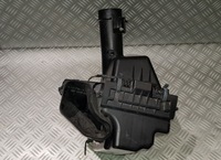 фото thumb №7, Infiniti fx fx35 fx37 qx70 3.5 3.7 v6 корпус фильтра воздуха левая 1cb1a