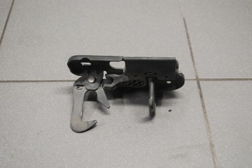 фото thumb №1, Засувка капот vw passat b6