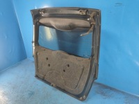 фото thumb №14, Крышка багажника 68081978ad fiat 500 312 07-19