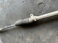 фото thumb №6, Рулевая рейка трансмиссия audi a1 eu 6c1423058b