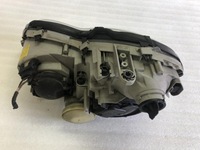 фото thumb №11, Лампа правые перед a2038203261 mercedes w203 рестайлинг