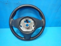 фото thumb №7, Руль кожа fiat grande punto evo 07355119980