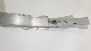 фото thumb №10, Балка бампера перед mercedes c w205 a2056202034