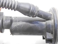 фото thumb №8, Помпа сцепления citroen c5 iii 9687361980