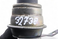 фото thumb №7, Регулятор коллектор opel antara 2.2 cdti 7088095