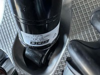 фото thumb №6, Ferrari sf90 296 підвіска задні 319166 13198 771274 871148