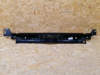 фото thumb №1, Новий pas задня задній audi a6 c8 4k9 kombi 2018-