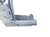 фото thumb №6, Чверть лівий перед bmw e81 04-11