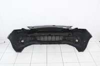 фото thumb №11, Peugeot 2008 i 13r- бампер перед передній kcl