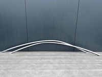 фото thumb №1, Молдинг дахова права bmw 4 f36