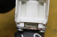 фото thumb №6, Моторчик стекло левый перед vw crafter a0068205442