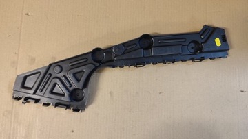 фото thumb №1, Trafic iii vivaro b ковзун лівий зад 852259463r