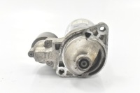 Стартер mercedes e w212 c w205 glk q50 2.2 cdi 0001139065 a6519062800 Доставка, фото thumb