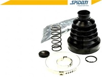 фото thumb №3, Захист шарнір renault fluence 1.5 dci l30d. l30