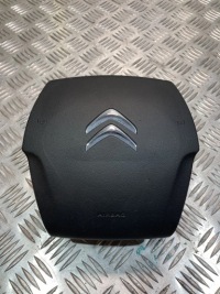 фото thumb №1, Подушка водія c4 picasso ii 13-